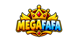 situs slot judi